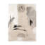 Art mural sur toile Wrought Studio Victoria Barnes Onyx & Sylvan I WAG37628-549345867