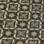 Tapis géométrique intérieur / extérieur lavable à la machine Chantille ACN2631-395822871-395822870