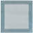 Bugbee Geometric Indoor / Outdoor Rug-2100360148