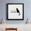 «Pawsome Cat», reproduction d'art graphique sur toile-1824111216-1824111226