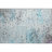 Premium Machine Washable Ansley Abstract Rug-2067905660
