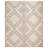 Powell Hand Tufted Performance Southwestern Rug-27433683