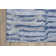 Nyssa Viscose Abstract Indoor Rug
