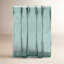 Vase Evanne-1139170924