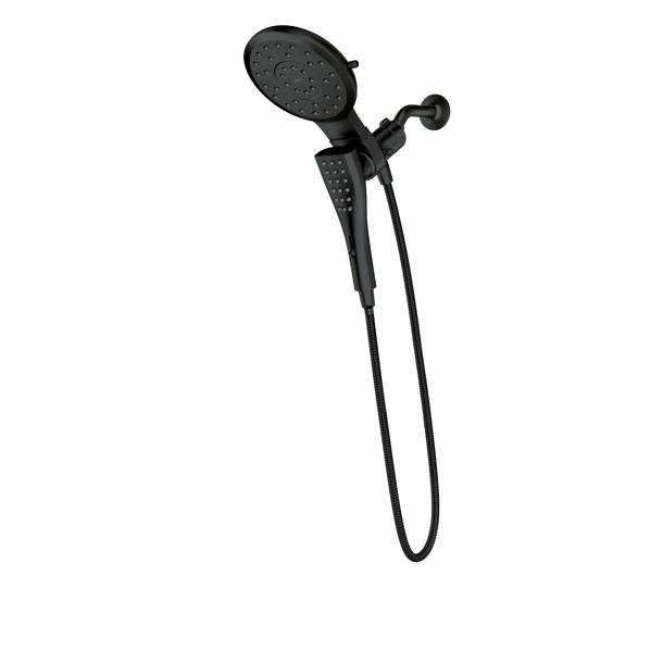 Moen Valve De Douche Thermostatique Numérique à 2 Prises Avec Douche 1 Smart Shower Moe8942 Moen Valve De Douche Thermostatique Numérique à 2 Prises Avec Douche 1 Smart Shower Moe8942