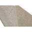 One-of-a-Kind 8' X 9'7" Flatweave Area Rug