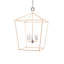 Denison 5 - Light Pendant