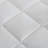 Signature Dobby Cotton Waterproof Mattress Pad-159680298