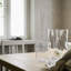 Vase de table Filia-1681352650-1681352649