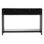 Achaius 116cm Console Table
