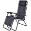 Fauteuil inclinable / pliable sans gravité Broomgege-356220434