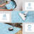 Washable Solid Color Textured Thin Indoor Rug, Low Pile Area Rug with Soft Surface, Non Slip Backing, Easy Clean Design for Living Room, Bedroom, Dorm, Home Office-549291333-551298859