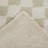 Eirc Indoor Rug-368812492