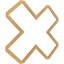 Charpente de plafond décorative Fowler-84024902