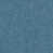 Sky Blue Linen