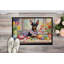 Paillasson Decorating-112770589
