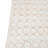 Outdoor Side Table-1543893511