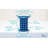 2.25'' W Basket Strainer-44177094