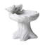 Birdbath