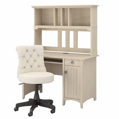Khadesha Computer Desk