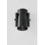 Nowra 1 - Light Spotlight