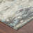 Machine Washable Indoor/Outdoor Chantille ACN2765 Global Rug-1701680765-1701680761