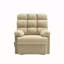 Fauteuil inclinable