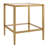 Hera Glass End Table with Storage-1937340326