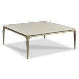Astoria Cocktail Table