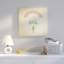Art sur toile Adhrith «Camping Ii»-1803773701