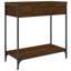 Console Table-94006746-94006752