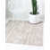 Camberley Striped Indoor Rug