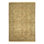 One-of-a-Kind 6'1" X 9' Area Rug