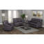 Dosa Upholstered 78'' Sofa-2099598636