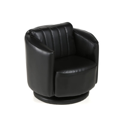 Fauteuil club pour enfants Damiano