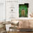 Ornate Indian Door-106307807