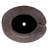 Damian Planter Pot-1383479384