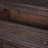 Rhett Reclaimed Wood 3 Drawer Cabinet