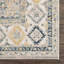 Tapis beige Brenda-1354671747