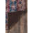 Oriental Indoor Rug-301953639