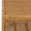Table basse Manon-244560304