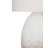 Calder Table Lamp