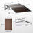 Window Door Awning-102716391