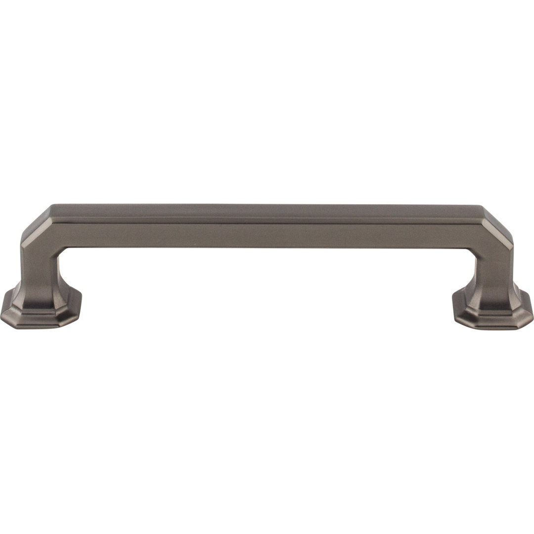Emerald Bar pull Top Knobs 