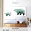 Nature Calling II-107886874
