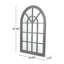 Miroir décoratif Augustine-2082985636
