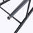 Angela Bar Stools Set of 2-530831964-536555986-524158230