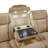 Pelayo Sofa Caramel-1128509339