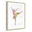 Ballet toute la journée 3-48187468-48163335