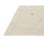 Tapis contemporain brun clair-872808469